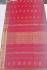 SAREES JAYANKONDAM COTTON WITH BLOUSE